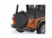 Click here for more information about Bestop 61029-01 - Bestop Tire Covers