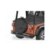 Click here for more information about Bestop 61030-01 - Bestop Tire Covers