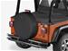Click here for more information about Bestop 61033-01 - Bestop Tire Covers