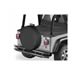 Click here for more information about Bestop 61033-15 - Bestop Tire Covers