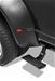 Click here for more information about Bestop 75400-15 - Bestop TrekSteps
