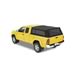 Click here for more information about Bestop 76301-35 - Bestop Supertops for Trucks