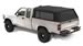 Click here for more information about Bestop 76306-35 - Bestop Supertops for Trucks
