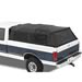 Click here for more information about Bestop 76316-01 - Bestop Supertops for Trucks