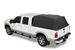 Click here for more information about Bestop 76320-35 - Bestop Tinted Window Kits