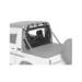 Click here for more information about Bestop 80061-15 - Bestop Windjammers