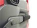 Click here for more information about Bestop 81801-35 - Bestop Padded Armrests