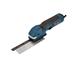 Bosch Tools 1640VS - Bosch Tool Finecut Power Handsaws
