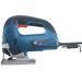 Bosch Tools JS365 - Bosch Tool 6.5 Amp Top Handle Jig Saws