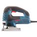 Bosch Tools JS470E - Bosch Tool 7.0 Amp Top Handle Jig Saws