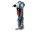 Bosch Tools PS10-2A - Bosch Tool 12 V Max Lithium-Ion I-Driver Cordless Drills