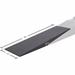 Race Ramps RR-EX-12 - Race Ramps Xtenders