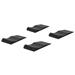 Click here for more information about Race Ramps RR-FS - Race Ramps FlatStoppers