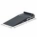 Click here for more information about Race Ramps RR-TJ-S - Race Ramps Trak-Jax Ramps