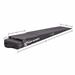Click here for more information about Race Ramps RR-TR-7-FLP - Race Ramps Trailer Ramps