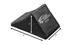 Race Ramps RR-WC - Race Ramps Wheel Chocks