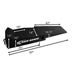 Race Ramps 2-Piece XT Ramps
