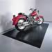 Click here for more information about Genuine Hotrod Hardware MM510LTMB - Genuine Hotrod Hardware® Garage Pad Flooring