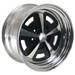 Billet Vintiques 94 Series Billet Magnum 500 Polished Wheels