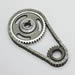COMP Cams 3138 - COMP Cams Hi-Tech Roller Race Timing Sets