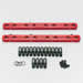 COMP Cams 4014 - COMP Cams Stud Girdles