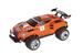 Genuine Hotrod Hardware 120007 - Carera Radio-Controlled Racing Cars