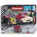 Genuine Hotrod Hardware® Cool Rods Slot Car Race Sets