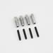 Click here for more information about Cal Custom CAL-187283-4B - Cal Custom® Valve Cover Mini Fasteners