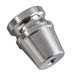 Click here for more information about Cal Custom CAL-188400 - Cal Custom® Dash Knobs