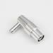 Cal Custom CAL-188489 - Cal Custom® Aluminum PCV Valves