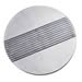 Cal Custom CAL-188515A - Cal Custom® Air Cleaner Tops