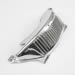 Cal Custom CAL-188607B - Cal Custom® Flywheel Dust Covers