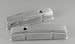 Cal Custom CAL-196186 - Cal Custom&amp;#174; Finned Aluminum Valve Covers