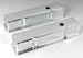 Click here for more information about Cal Custom CAL-198215 - Cal Custom® Chrome Valve Covers