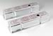 Click here for more information about Cal Custom CAL-198215R - Cal Custom® Chrome Valve Covers