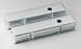 Click here for more information about Cal Custom CAL-198216 - Cal Custom® Chrome Valve Covers