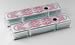Click here for more information about Cal Custom CAL-198216R - Cal Custom® Chrome Valve Covers