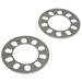 Click here for more information about Cal Custom CAL-202373 - Cal Custom® Wheel Spacers