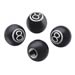 Cal Custom CAL-206878 - Cal Custom® Valve Stem Caps