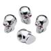 Cal Custom CAL-206879 - Cal Custom® Valve Stem Caps