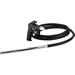 Click here for more information about Campbell Hausfeld AT122601AV - Campbell Hausfeld Siphon Feed Sand Blasting Kits