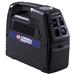 Click here for more information about Campbell Hausfeld CC2300 - Campbell Hausfeld Cordless Air Compressors