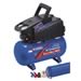 Click here for more information about Campbell Hausfeld FP2048 - Campbell Hausfeld 2 Gallon Portable Air Compressors