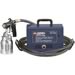 Click here for more information about Campbell Hausfeld HV3500 - Campbell Hausfeld