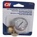 Click here for more information about Campbell Hausfeld MP104200AV - Campbell Hausfeld