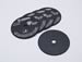 Campbell Hausfeld MP2879 - Campbell Hausfeld 5-Piece Cutting Discs