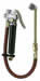 Campbell Hausfeld MP5142 - Campbell Hausfeld Air Chucks with Gauge