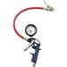 Click here for more information about Campbell Hausfeld MP600000AV - Campbell Hausfeld Tire Inflators