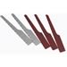 Campbell Hausfeld PA1002 - Campbell Hausfeld Replacement Reciprocating Saw Blades