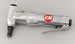 Campbell Hausfeld PL151999AV - Campbell Hausfeld Air Nibblers